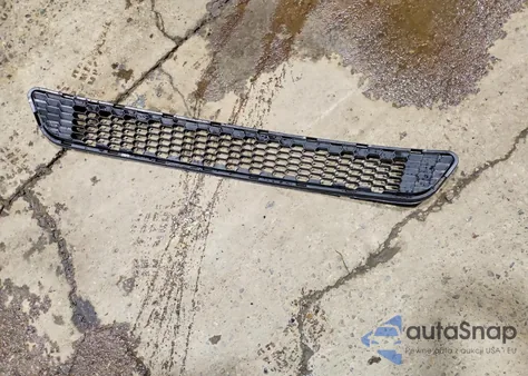 2013 Toyota Sienna Xle z USA, uszkodzony, nr VIN 5TDDK3DCXDS051137